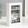 Interior plastic piggy bank "more than the game" 17x12x3.8 cm