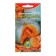 Pumpkin Gribovskaya winter 2 g
