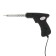 Soldering iron - Pistol Lom, 40 watts, 220 V