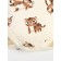 Set Body Baby I, 3 pcs, height 62-68 cm