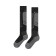 Thermonies for a boy, size 37-39
