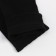 Golphs children's "hearts", black color, size 20-22