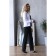 Female blouse, size 44