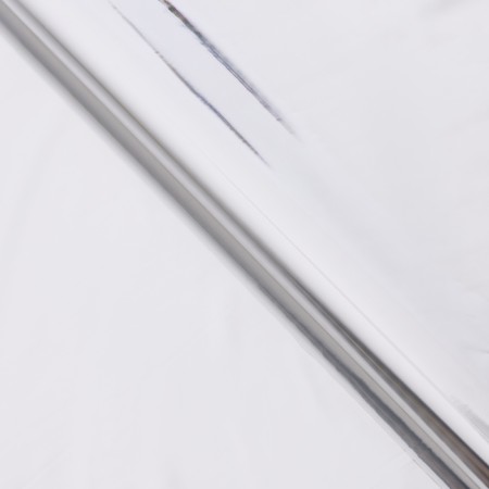 Polishp "silver" 0.60 m x10 m-1
