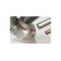 Disk cut for metal KWB, dry cut, 115x1x22.2 mm