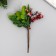 Decor for creativity "Brusnik" 14 cm