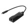 Gigabit Ethernet Digma D-USBC-Lan1000 USB Type-C (Pack.: 1pc)