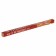 Incense "hem" 8 sticks 7 forces