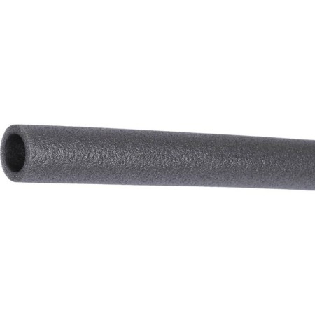Pipe thermal insulation Energoflex EFXT022062SU Super 22/6mm, 2 meters