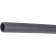 Pipe thermal insulation Energoflex EFXT022062SU Super 22/6mm, 2 meters