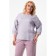 Female blouse, size 62