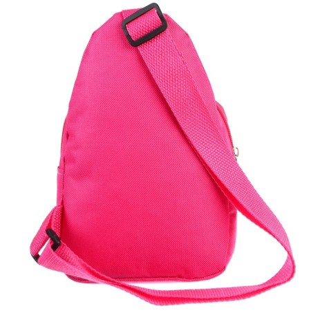 Children's Bag, 20x14.5x6 cm, My Little Pony-4