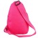 Children's Bag, 20x14.5x6 cm, My Little Pony