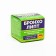 Broncholipt balm massage with a cold, 10 g