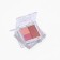 Palette of shadows for the eyelids, 3 colors