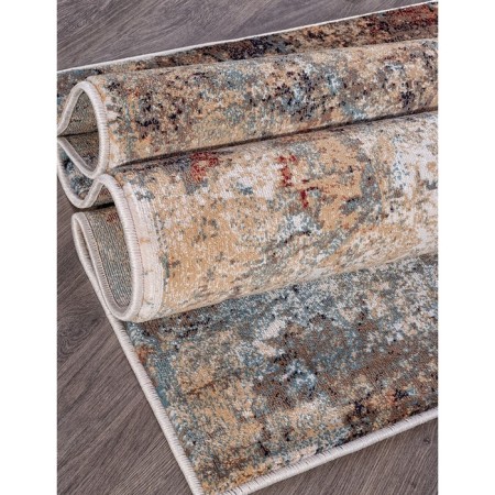 Rectangular carpet Merinos Richmond, size 200x285 cm-1