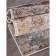 Rectangular carpet Merinos Richmond, size 200x285 cm