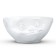 TASSEN TASTY bowl, 350 ml, white color