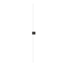 Bra Technical C071wl-L12W3k Pars, 1049x70x30 mm, LED, 12W, 1050LM, 3000K, white color