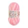 Yarn "Baby Best Batik" 10% bamboo, 90% acrylic 240m/100g (6660)