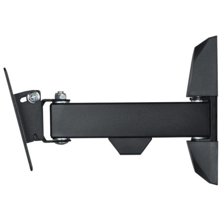 Hama 00220820 Black 10 "-26" Max 15kg Nast-West and Tilt 1070465-6