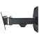 Hama 00220820 Black 10 "-26" Max 15kg Nast-West and Tilt 1070465