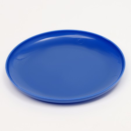 Flying Blue Blue Blue, 13 cm-4