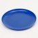 Flying Blue Blue Blue, 13 cm