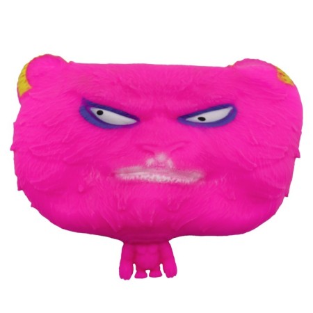 Splats Head "Lorry", 11 cm-2