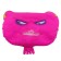 Splats Head "Lorry", 11 cm