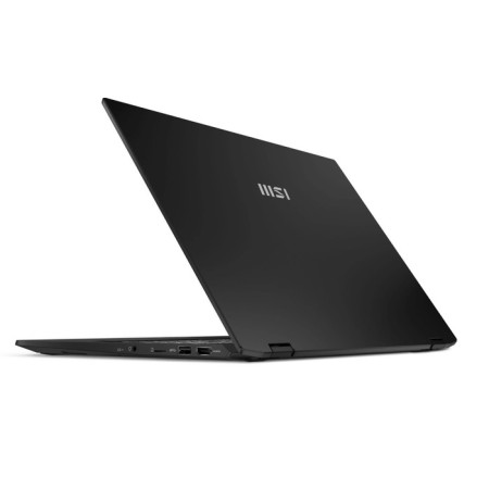 Laptop MSI Summit E16 AI Studio A1VETG-017RU Core Ultra 7 155H 16GB SSD1TB NVIDIA GeForce 1066877-3