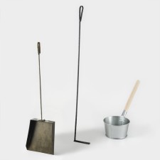 Set 