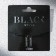 Black Style Bracelet