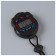 Stopwatch stopwatch, 1 cut -off