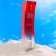 Women's toilet water FP AMOUR PARFUM, 50 ml