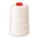 Lavsanna thread for firming documents Brauberg, D = 1 mm, length 1000 m, lsh 210