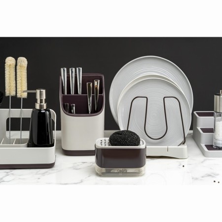 Organizer for kitchen utensils Smart Solutions Ronja, 23x13 cm-1