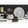 Organizer for kitchen utensils Smart Solutions Ronja, 23x13 cm