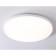 LED ceiling LED Ambrella Light, Air, FZ1223, LED, 43 W, 3700LUM, 4200K, White Color