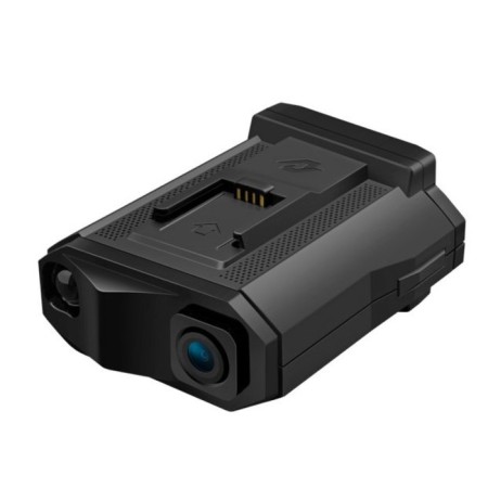 DVR + Radar Detector Neoline X-Cop 9350 C, GPS 1920x1080-4