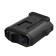 DVR + Radar Detector Neoline X-Cop 9350 C, GPS 1920x1080