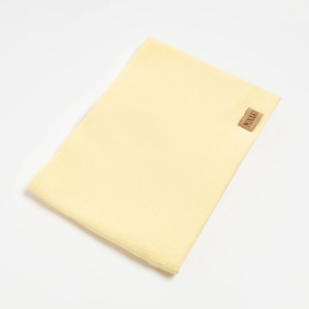 Snud Children's Knitted Minaku rr 50-58, cent-5