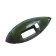 Boat-feed plastic X-Feeder PL Camo Bullet Window S, Camo color, 40 g, 25 ml