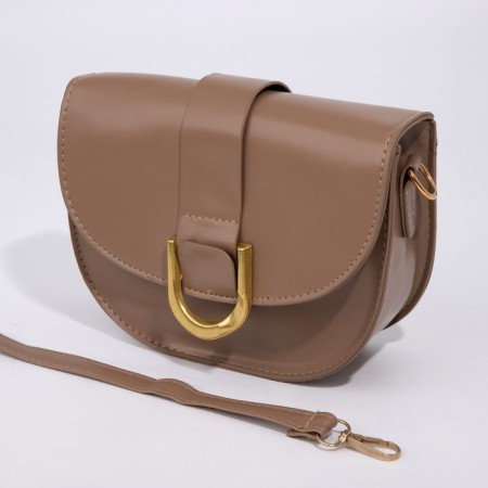 Bag-mixer on magnet, beige color-5