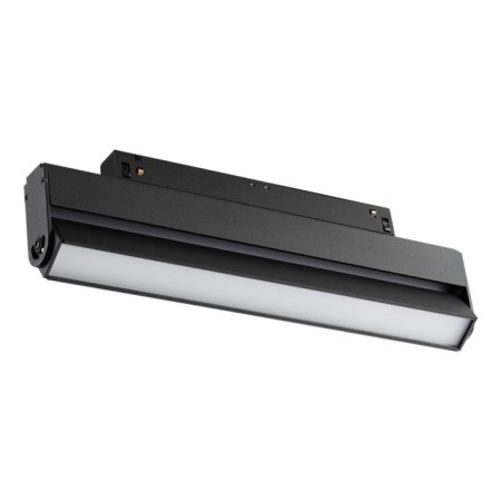 SHINO SHINO 1-Fs, 12W LED, 4000K, 960LM, black color