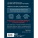 Understanding diabetes. The latest scientific data on the diagnosis, control and treatment of diabetes. D. Lebedev