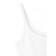 Top Female Celg Comfort LT 565, size 46, height 170-176 cm, white color