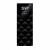 USB 32 GB Silicon Power Blaze B03 Black USB 3.0 SP032GBUF3B03V1K