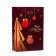 Gift set of Liss Kroully: hand and nail cream, 75 ml + hand cream, 75 ml
