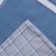 Lovelife 2PP School Time 175x215cm, 200x225cm, 50x70cm-2pcs, cotton, satin, 125g/m.